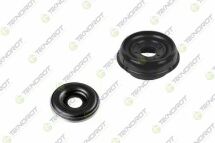 Опора переднього амортизатора з підшипником Renault Kangoo 97–