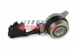 Подшипник выжимной 2.3MJET 16V Fiat Ducato 06-14, Fiat Ducato 14-