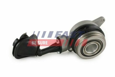 Підшипник витискний 2.3MJET 16V Fiat Ducato 06-14, Fiat Ducato 14- Підшипник витискний 2.3MJET 16V Fiat Ducato 06-14, Fiat Ducato 14-