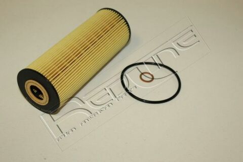 Масляный фильтр Масляный фильтр