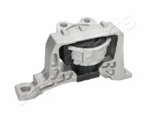 Подушка двигуна з кронштейном MAZDA 3 03-