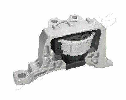 JAPANPARTS Подушка двигателя с кронштейном MAZDA 3 03-