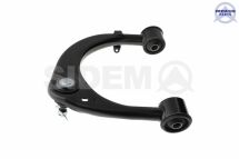 TOYOTA Важіль передн.верхн.лев.Land Cruiser 200 07-