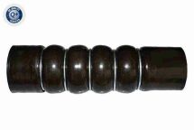 Шланг подачі наддувального повітря Шланг подачі наддувального повітря