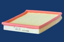 Фильтр воздуха (аналог WA6259/LX500)