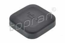 Кришка заливної горловини