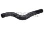 Патрубок системи охолодження Mazda 323 1.5/1.8 16V 94-98, фото 1 - інтерент-магазин Auto-Mechanic