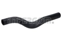 Патрубок системи охолодження Mazda 323 1.5/1.8 16V 94-98