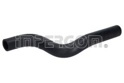 Патрубок системы охлаждения Mazda 323 1.5/1.8 16V 94-98