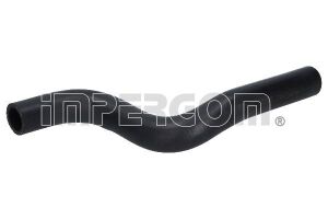 Патрубок системи охолодження Mazda 323 1.5/1.8 16V 94-98