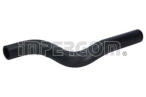 Патрубок системи охолодження Mazda 323 1.5/1.8 16V 94-98