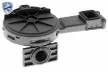 Клапан вентиляції картера Opel Astra/Insignia/Vectra/Zafira 03- Клапан вентиляції картера Opel Astra/Insignia/Vectra/Zafira 03-