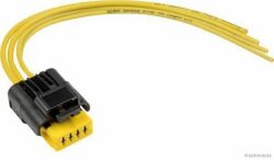 Кабель з'єднувальний Кабель з'єднувальний