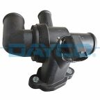 Термостат DAYCO Smart 0.6/0.7 2000–