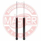 Амортизатор