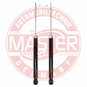 Амортизатор