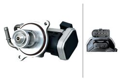 Клапан egr w169/245 2.0cdi 04- Клапан egr w169/245 2.0cdi 04-