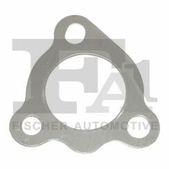 Прокладка компресора Audi A3 S3 1999–, TT 1.8 T 1998–, Seat