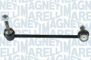 MAGNETI MARELLI BMW Тяга стабилизатора передн.лев Х5 Е70, Х6 Е71