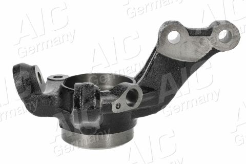 Цапфа/кулак поворотнiй