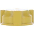 Кришка бачка розширювального Ford Fiesta/Focus/Mondeo 93-04