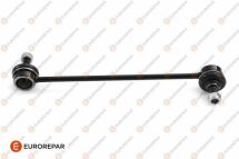 Тяга стаб.передній лівий /прав.aveo 05-,tacuma 00-,kalos