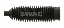 Пыльник рулевой рейки (Swag)