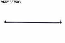 Рулевая тяга правая discovery ii 2.5 td5 4x4 Рулевая тяга правая discovery ii 2.5 td5 4x4