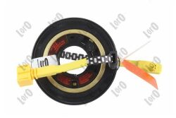 Контактное кольцо AIRBAG