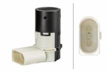 Датчик паркування passat, sharan, seat