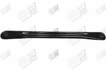 Рычаг подвески