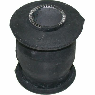 Сайлентблок