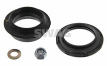 Монтажный комп-кт амортизатора