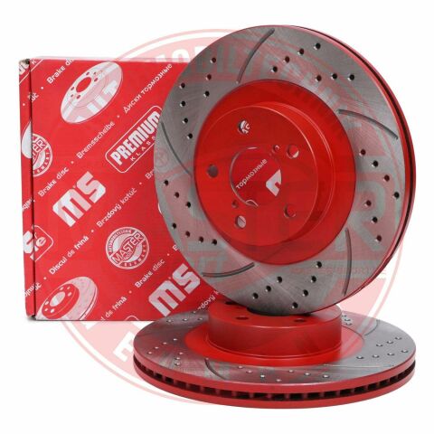 Гальмівний диск Гальмівний диск