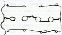 Прокладка крышки 626-97,MX-6 92- MAZDA Прокладка крышки 626-97,MX-6 92- MAZDA