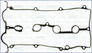 Прокладка крышки 626-97,MX-6 92- MAZDA