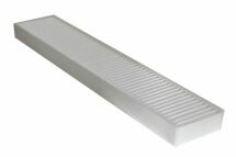 Фільтр повітря салону Mondeo III 00-FORD