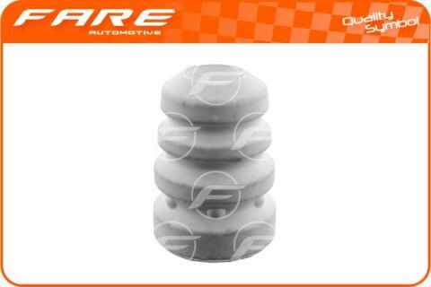 Вiдбiйник амортизатора Вiдбiйник амортизатора