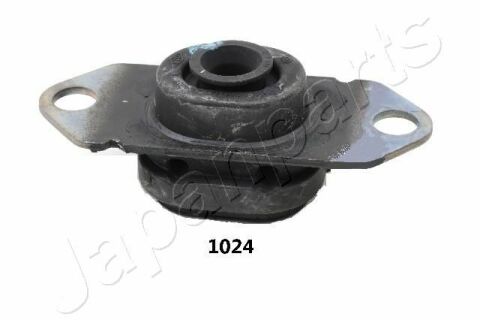 JAPANPARTS RENAULT Подушка двигуна лев.Clio III, Kangoo, Megane II, Duster 4Х2 10-