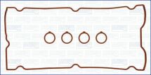Комплект прокладок клап. кришки CHEROKEE 2.4 01-, WRANGLER 2.4 02-, DODGE, CHRYSLER JEEP