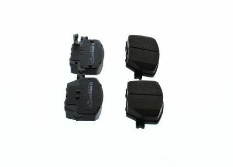 Колодки гальмівні (передні) Fiat 500X/Jeep Renegade 14-/Compass 16- Колодки гальмівні (передні) Fiat 500X/Jeep Renegade 14-/Compass 16-