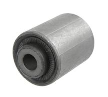 Сайлентблок подушки двигателя с4 picasso 1,8