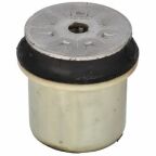 Сайлентблок балки