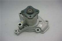 Водяной насос