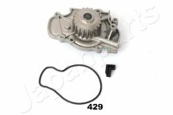 Помпа води Honda Accord 2.0/2.2 91–