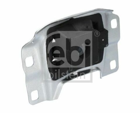 Подушка КПП Ford Focus II/III 1.6Ti 03-(L)