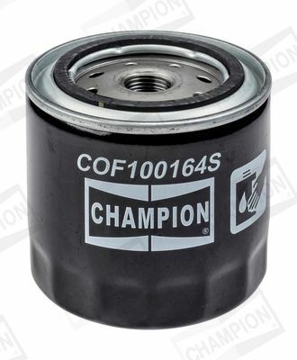 COF100164S (Чемпион)