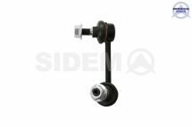 Тяга стабілізатора задня ліва Volvo S90, V90, XC90 14–