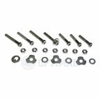 Монтажний комп-кт підвіски