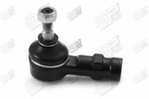 Наконечник рулевой тяги Наконечник рулевой тяги